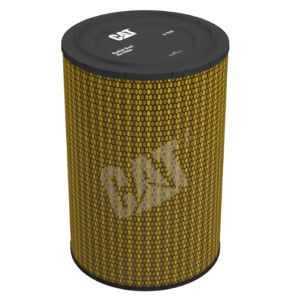CAT Primary Airfilter-6I2509